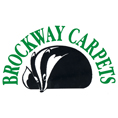 Brockways Carpets